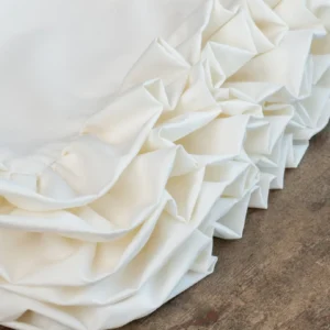 Table linen set 1 (for 2 persons) 