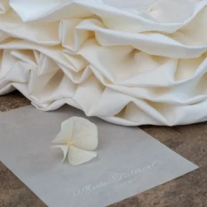 table linen set 3 (for 6 persons)